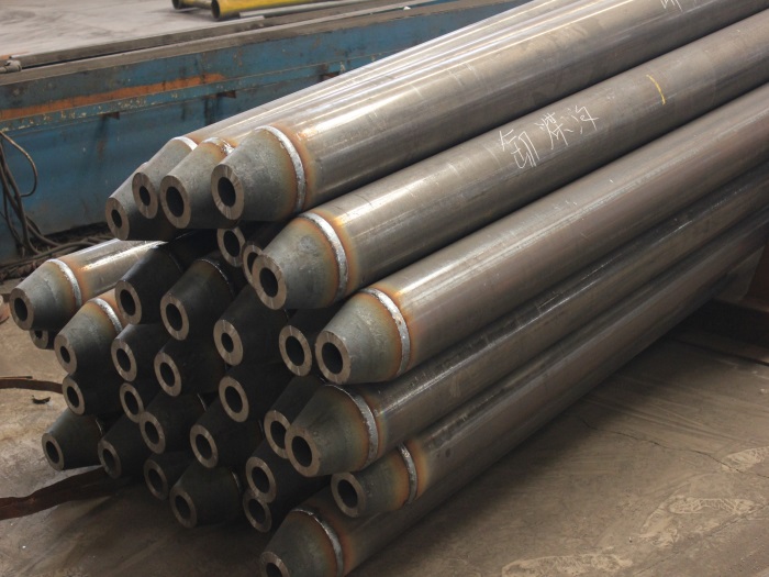 五指山网架钢结构工程有限公司